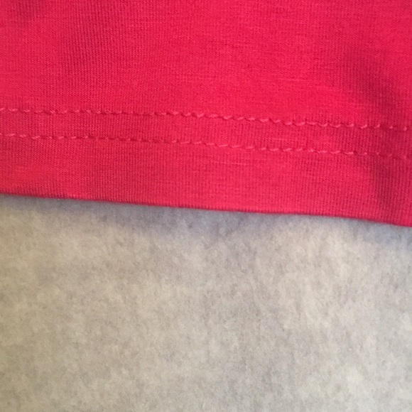 PIKO Sustainable Bamboo Lagan Look Boho Buttery Soft Stretch Oversized - Picture 12 of 16